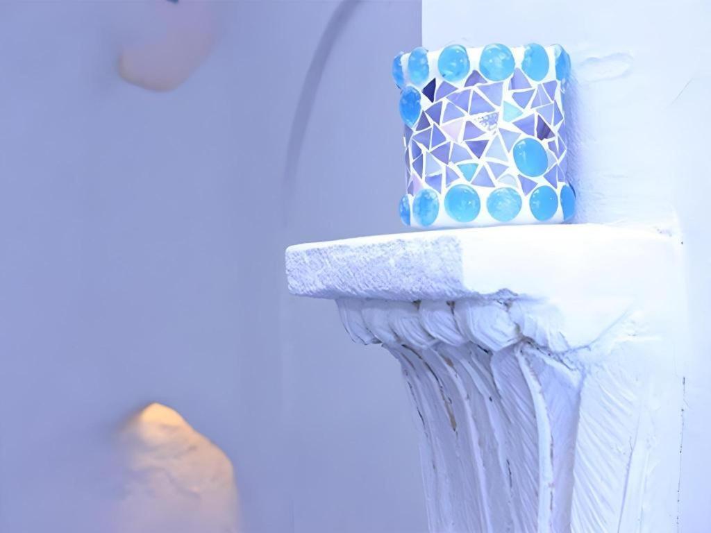 Arabian Art Hotel & Gallery 御宿町 エクステリア 写真